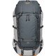 Women's Sawtooth 65 (Show Larger View)